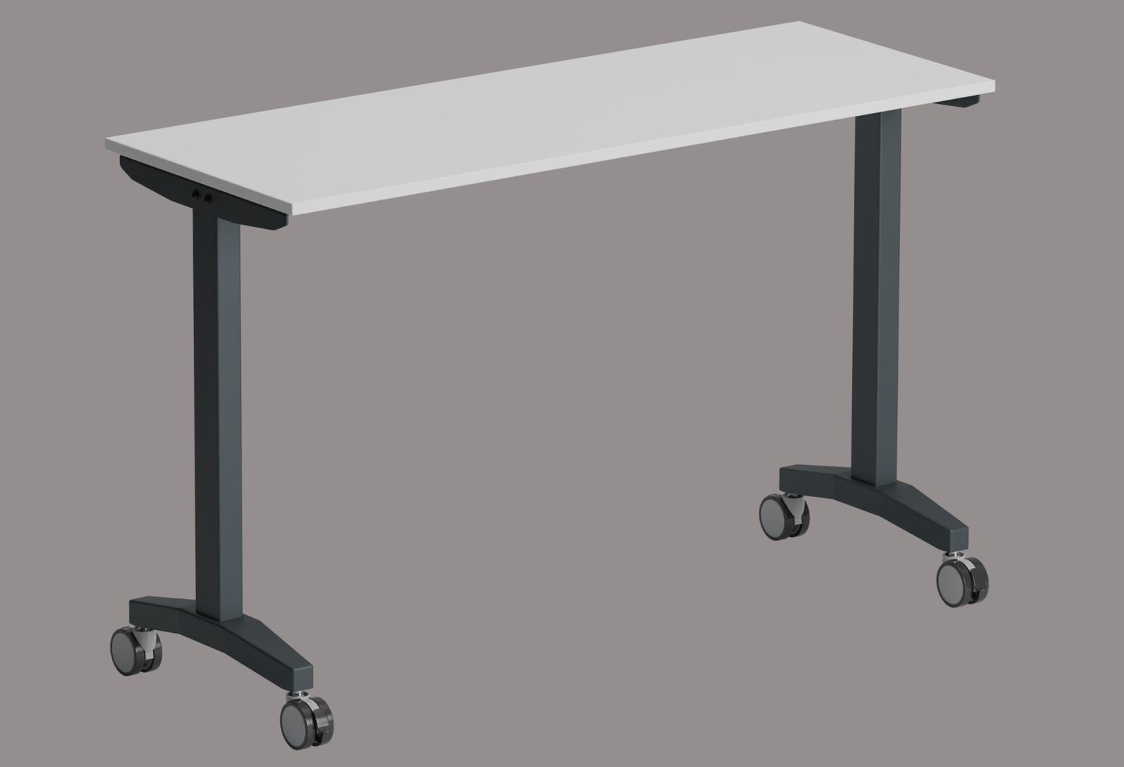 Heal chair Manufacturers